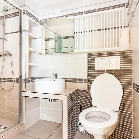 Bezchlebovi Homestay Cesky Krumlov